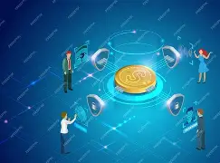 智能识别提升金融安全